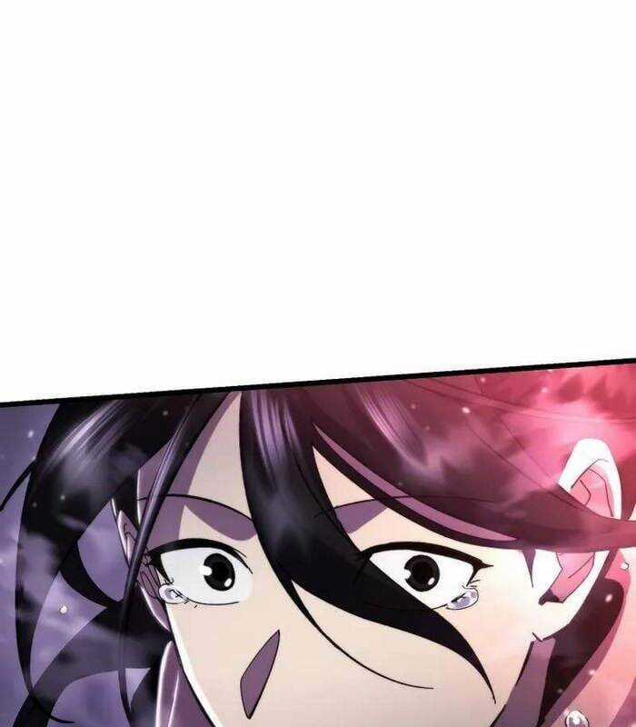 Giả Vờ Làm Kẻ Vô Dụng Ở Học Đường Chương 95 trang 52