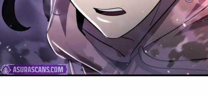 Giả Vờ Làm Kẻ Vô Dụng Ở Học Đường Chương 95 trang 53