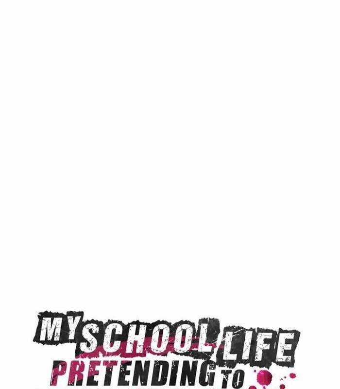 Giả Vờ Làm Kẻ Vô Dụng Ở Học Đường Chương 95 trang 54