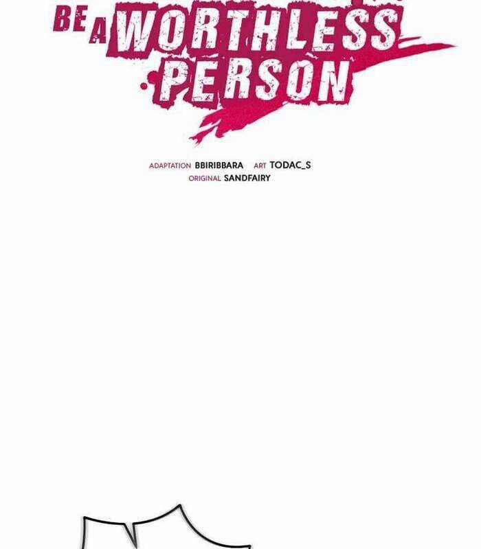 Giả Vờ Làm Kẻ Vô Dụng Ở Học Đường Chương 95 trang 55