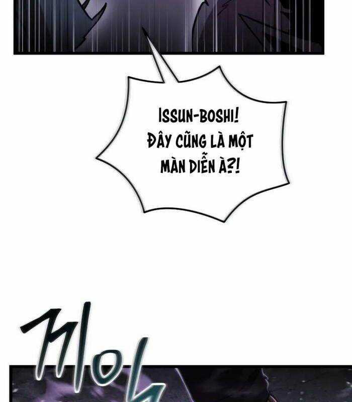 Giả Vờ Làm Kẻ Vô Dụng Ở Học Đường Chương 95 trang 57