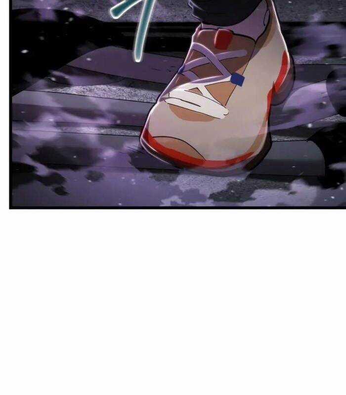 Giả Vờ Làm Kẻ Vô Dụng Ở Học Đường Chương 95 trang 58