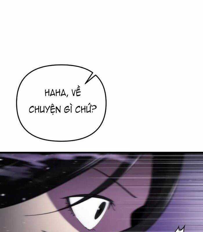 Giả Vờ Làm Kẻ Vô Dụng Ở Học Đường Chương 95 trang 6