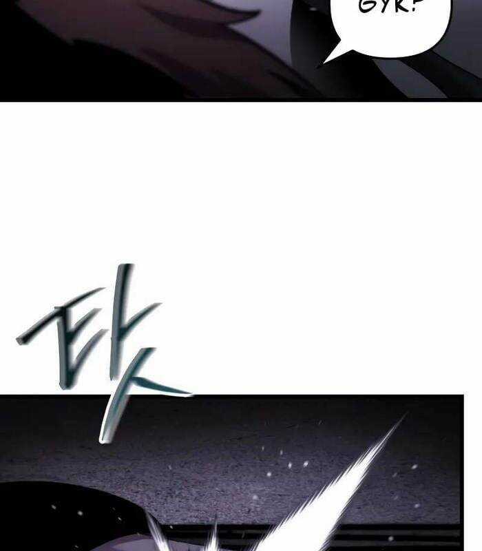 Giả Vờ Làm Kẻ Vô Dụng Ở Học Đường Chương 95 trang 62