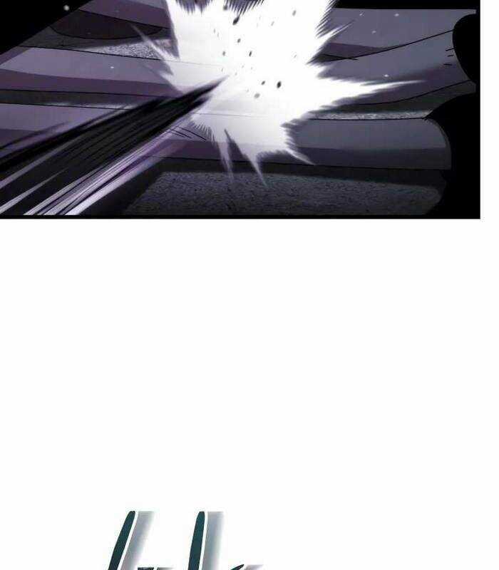 Giả Vờ Làm Kẻ Vô Dụng Ở Học Đường Chương 95 trang 63