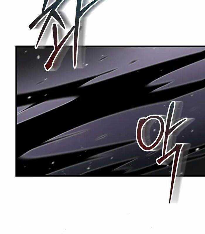 Giả Vờ Làm Kẻ Vô Dụng Ở Học Đường Chương 95 trang 64