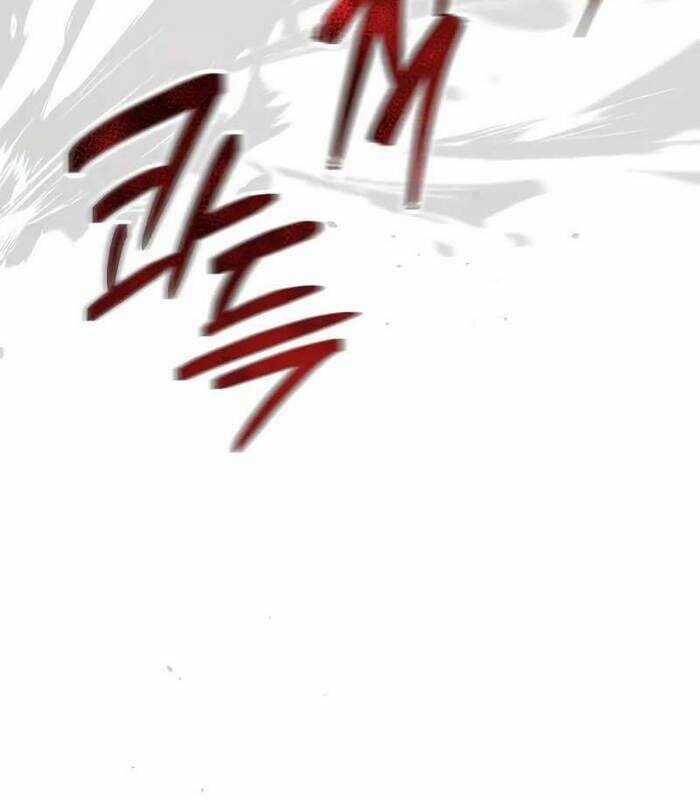 Giả Vờ Làm Kẻ Vô Dụng Ở Học Đường Chương 95 trang 66