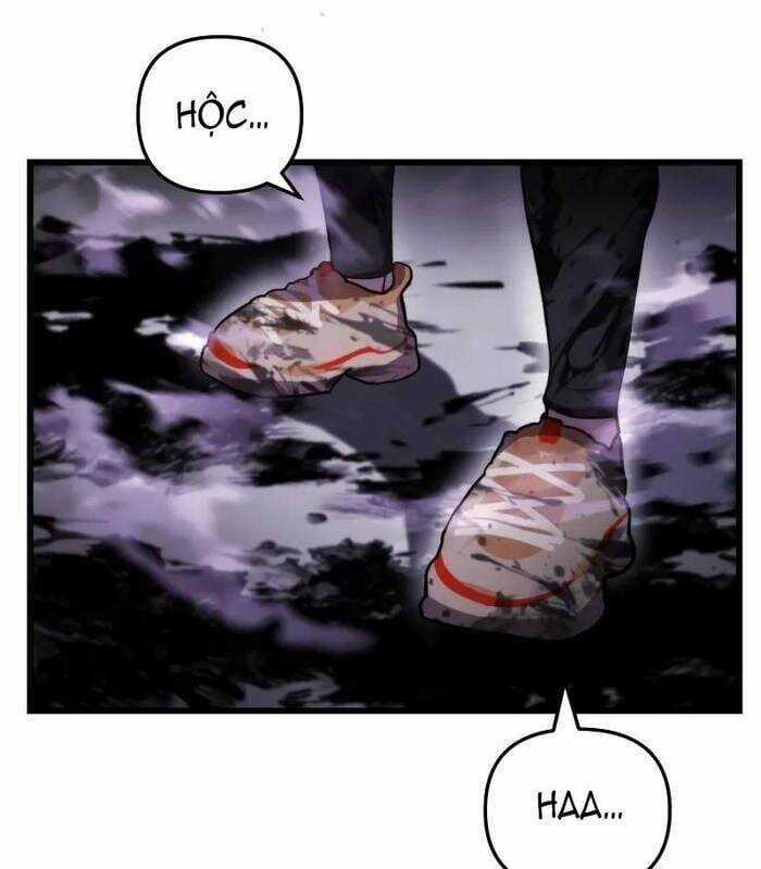 Giả Vờ Làm Kẻ Vô Dụng Ở Học Đường Chương 95 trang 67