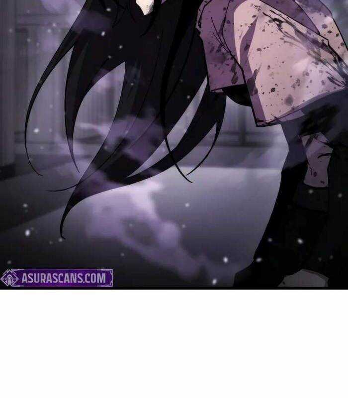 Giả Vờ Làm Kẻ Vô Dụng Ở Học Đường Chương 95 trang 69