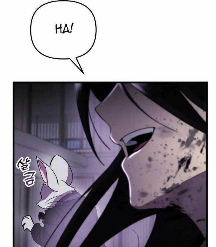 Giả Vờ Làm Kẻ Vô Dụng Ở Học Đường Chương 95 trang 71