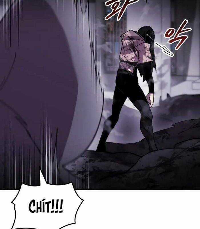 Giả Vờ Làm Kẻ Vô Dụng Ở Học Đường Chương 95 trang 73