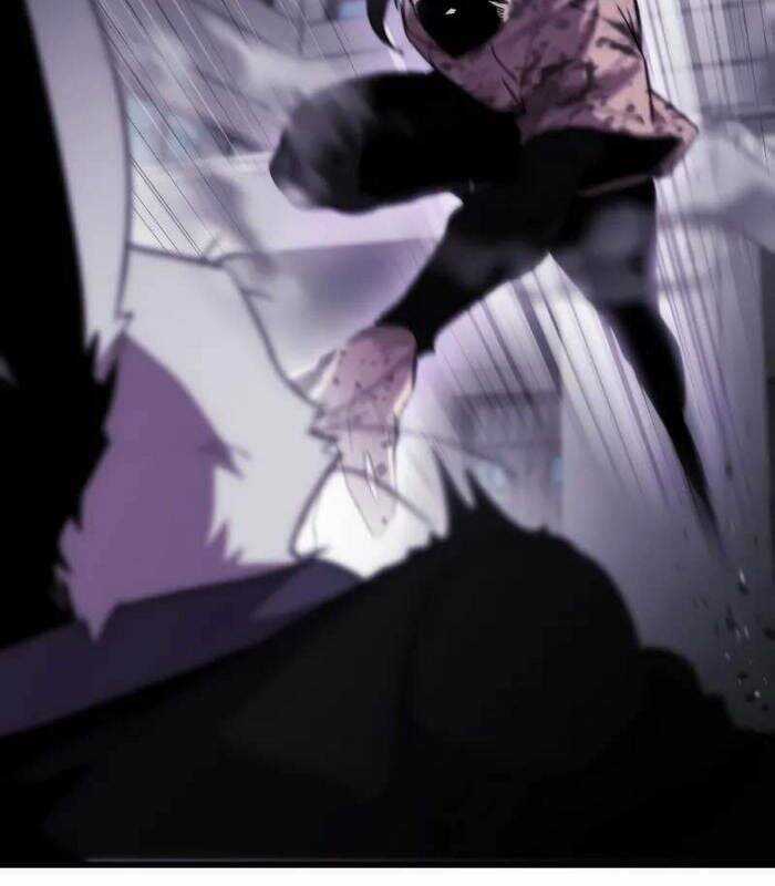 Giả Vờ Làm Kẻ Vô Dụng Ở Học Đường Chương 95 trang 75