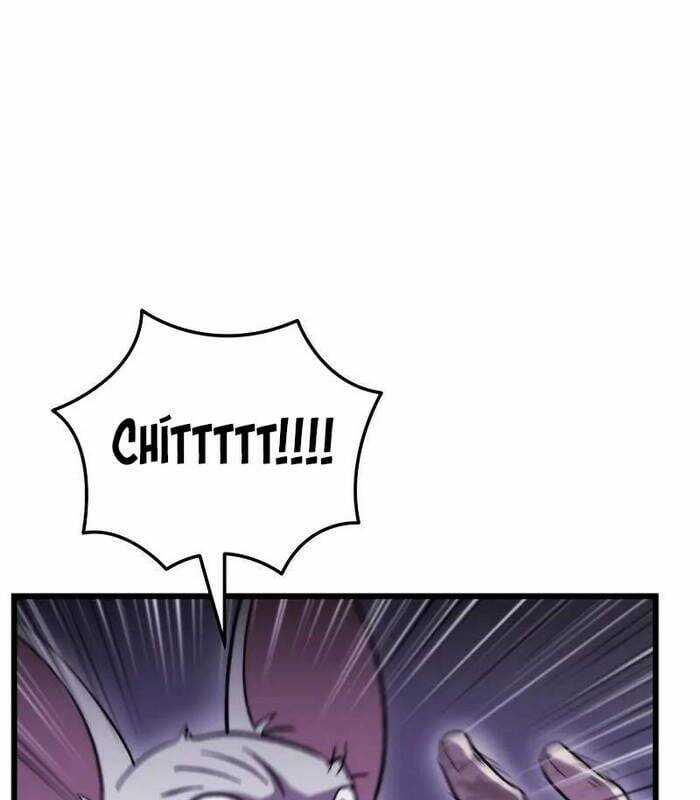 Giả Vờ Làm Kẻ Vô Dụng Ở Học Đường Chương 95 trang 76