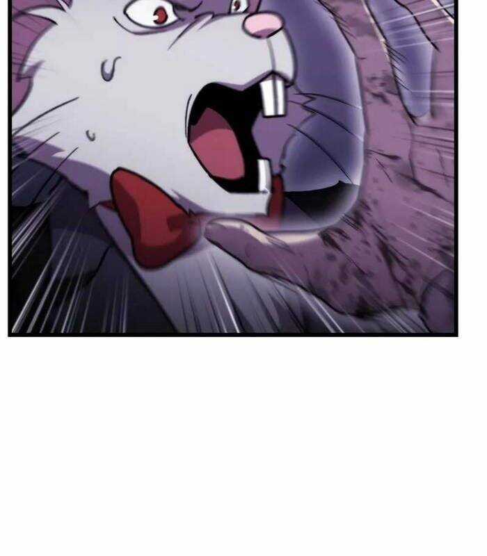 Giả Vờ Làm Kẻ Vô Dụng Ở Học Đường Chương 95 trang 77