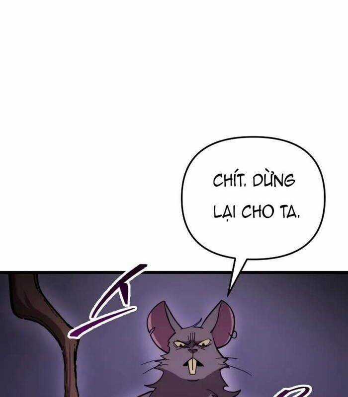 Giả Vờ Làm Kẻ Vô Dụng Ở Học Đường Chương 95 trang 78