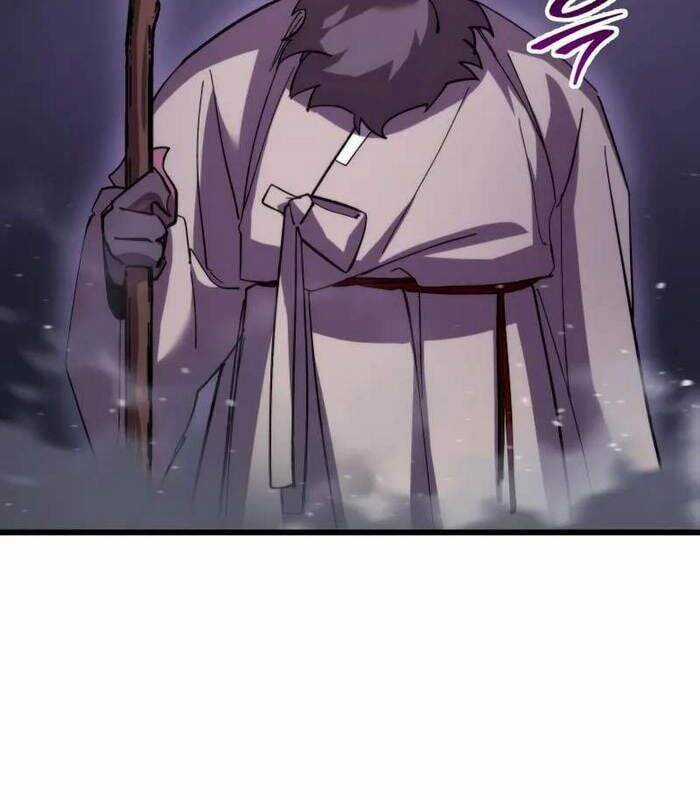 Giả Vờ Làm Kẻ Vô Dụng Ở Học Đường Chương 95 trang 79