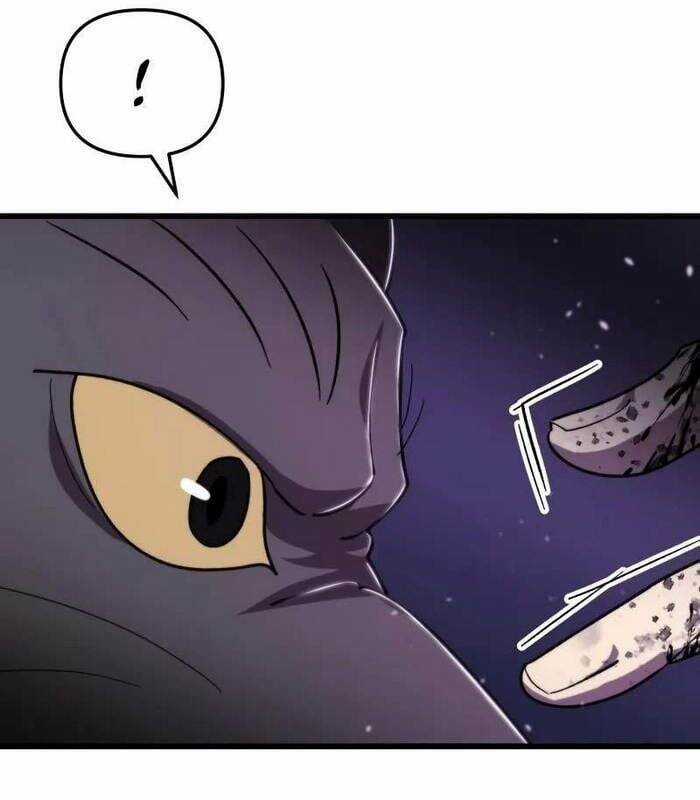 Giả Vờ Làm Kẻ Vô Dụng Ở Học Đường Chương 95 trang 80