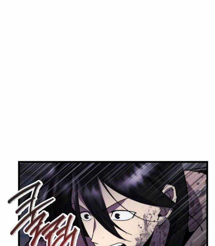 Giả Vờ Làm Kẻ Vô Dụng Ở Học Đường Chương 95 trang 81