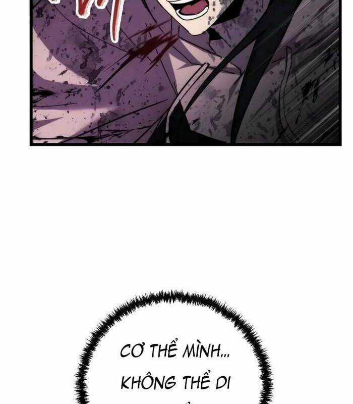 Giả Vờ Làm Kẻ Vô Dụng Ở Học Đường Chương 95 trang 82