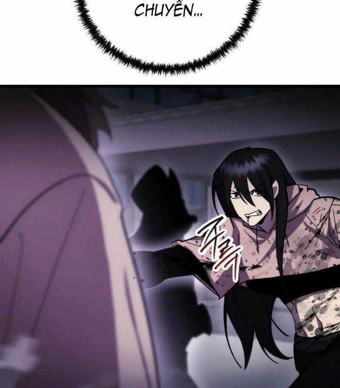 Giả Vờ Làm Kẻ Vô Dụng Ở Học Đường Chương 95 trang 83