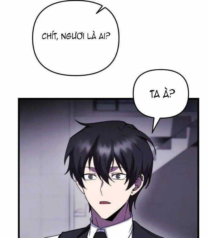 Giả Vờ Làm Kẻ Vô Dụng Ở Học Đường Chương 95 trang 87