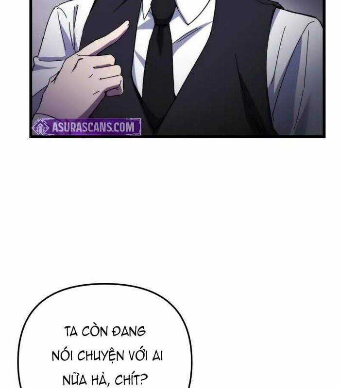 Giả Vờ Làm Kẻ Vô Dụng Ở Học Đường Chương 95 trang 88