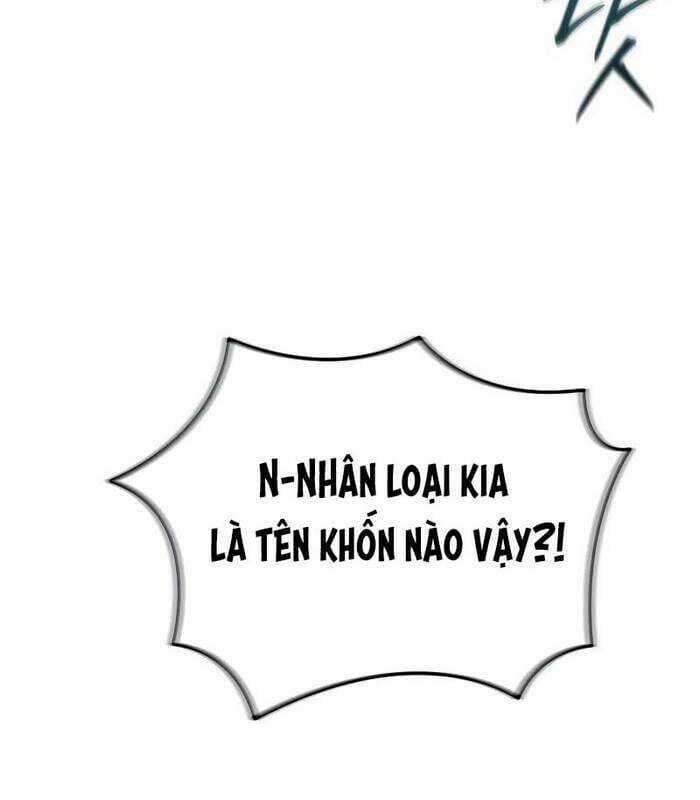 Giả Vờ Làm Kẻ Vô Dụng Ở Học Đường Chương 95 trang 9