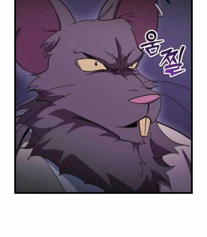 Giả Vờ Làm Kẻ Vô Dụng Ở Học Đường Chương 95 trang 91