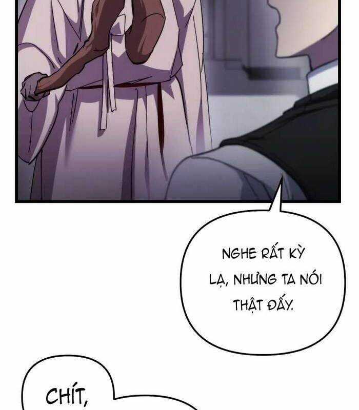 Giả Vờ Làm Kẻ Vô Dụng Ở Học Đường Chương 95 trang 93