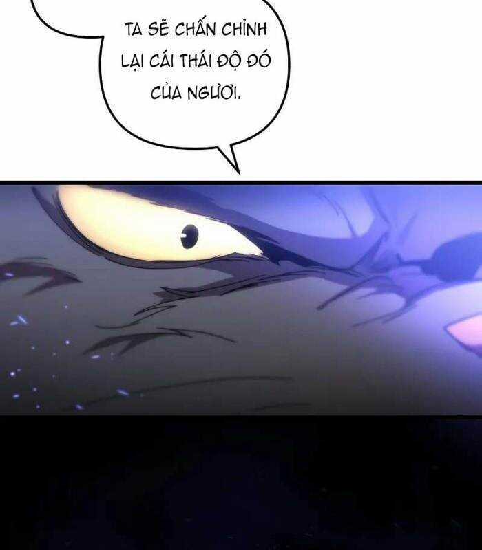 Giả Vờ Làm Kẻ Vô Dụng Ở Học Đường Chương 95 trang 94