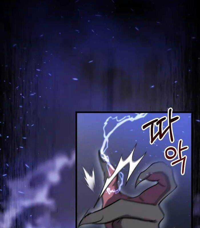 Giả Vờ Làm Kẻ Vô Dụng Ở Học Đường Chương 95 trang 95