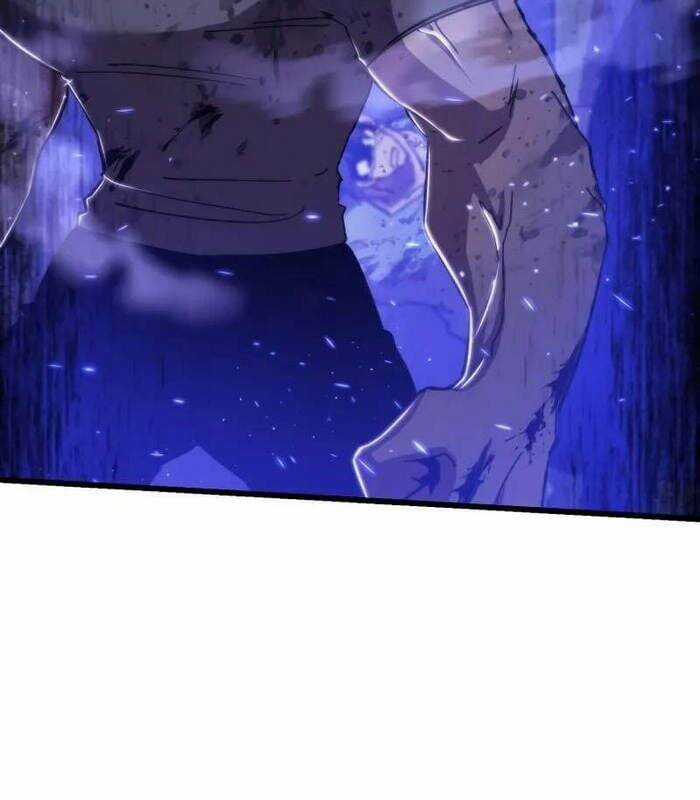 Giả Vờ Làm Kẻ Vô Dụng Ở Học Đường Chương 95 trang 97