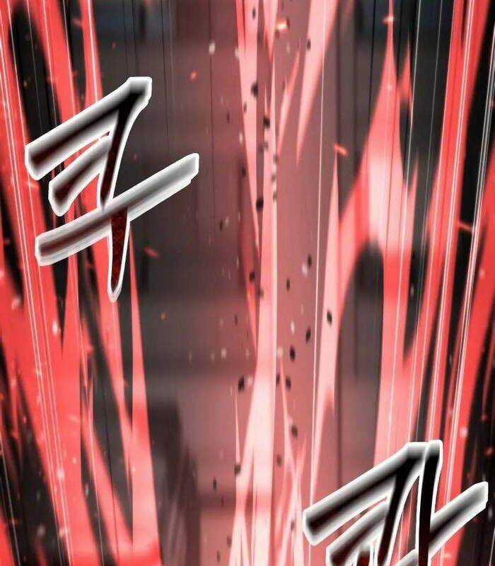 Giả Vờ Làm Kẻ Vô Dụng Ở Học Đường Chương 96 trang 100