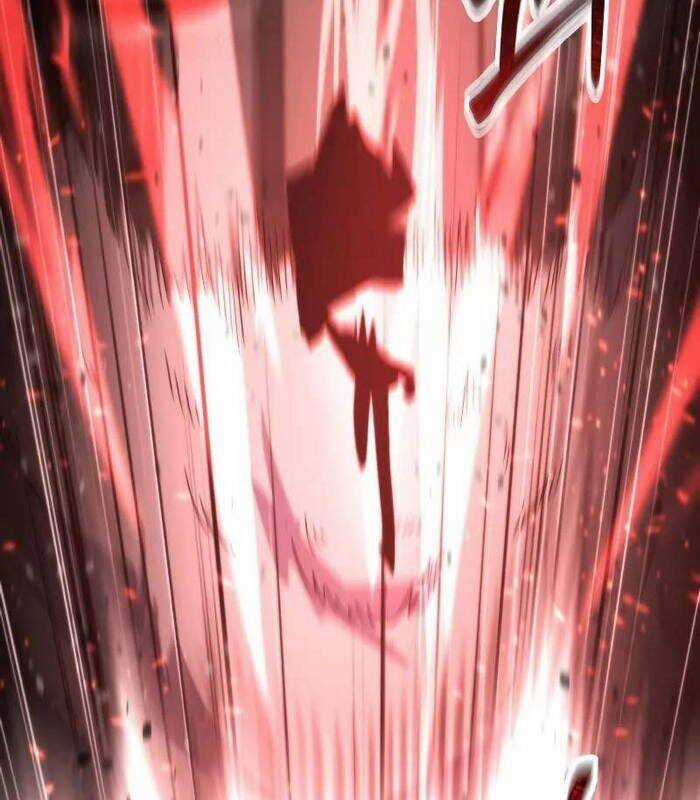 Giả Vờ Làm Kẻ Vô Dụng Ở Học Đường Chương 96 trang 101