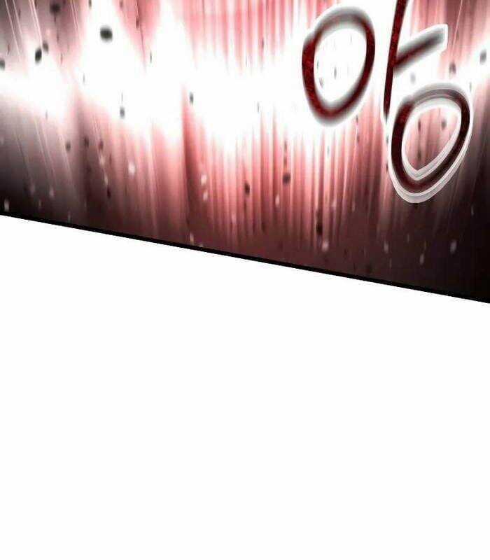 Giả Vờ Làm Kẻ Vô Dụng Ở Học Đường Chương 96 trang 102