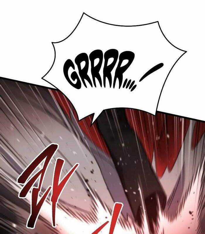 Giả Vờ Làm Kẻ Vô Dụng Ở Học Đường Chương 96 trang 103