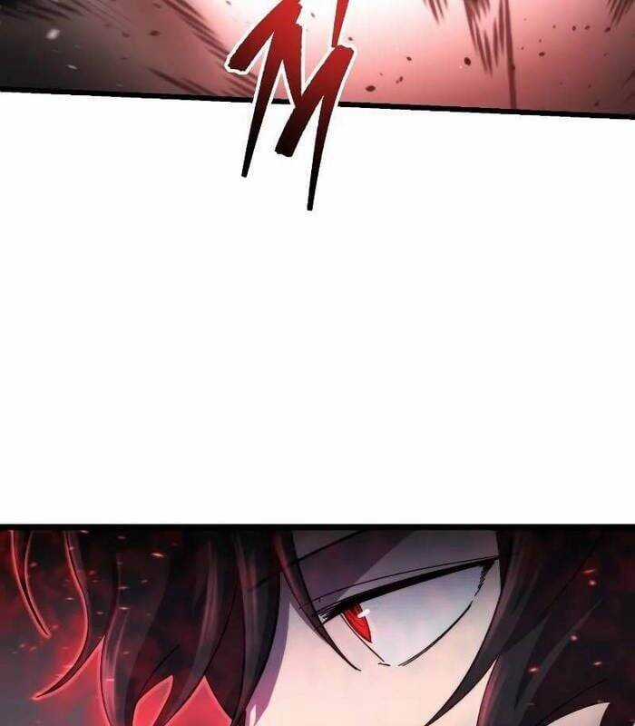 Giả Vờ Làm Kẻ Vô Dụng Ở Học Đường Chương 96 trang 104