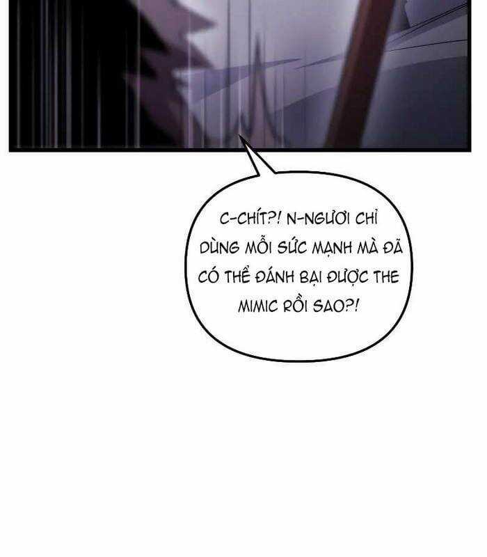 Giả Vờ Làm Kẻ Vô Dụng Ở Học Đường Chương 96 trang 107