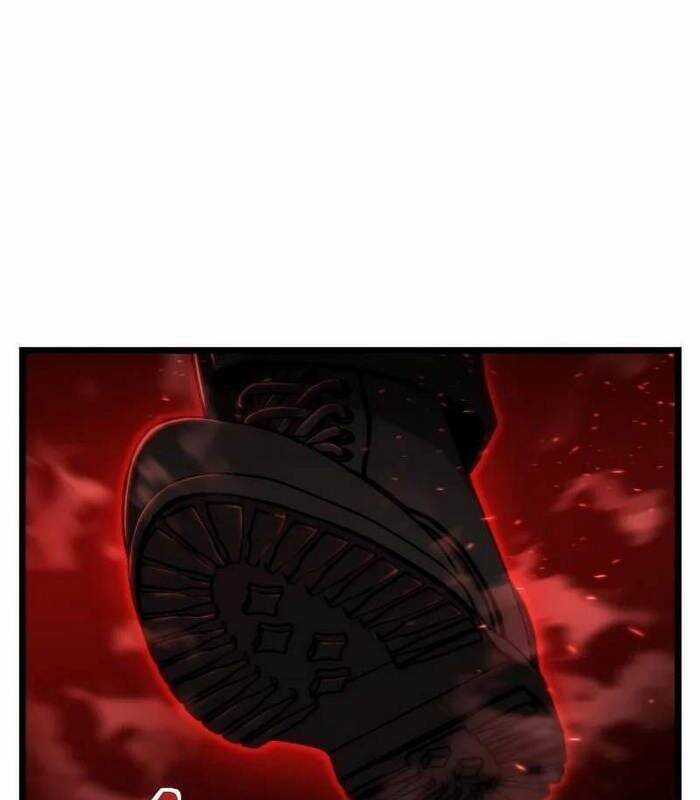 Giả Vờ Làm Kẻ Vô Dụng Ở Học Đường Chương 96 trang 108