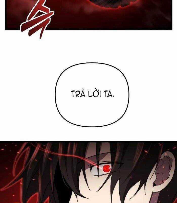 Giả Vờ Làm Kẻ Vô Dụng Ở Học Đường Chương 96 trang 109