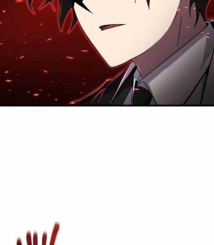 Giả Vờ Làm Kẻ Vô Dụng Ở Học Đường Chương 96 trang 110