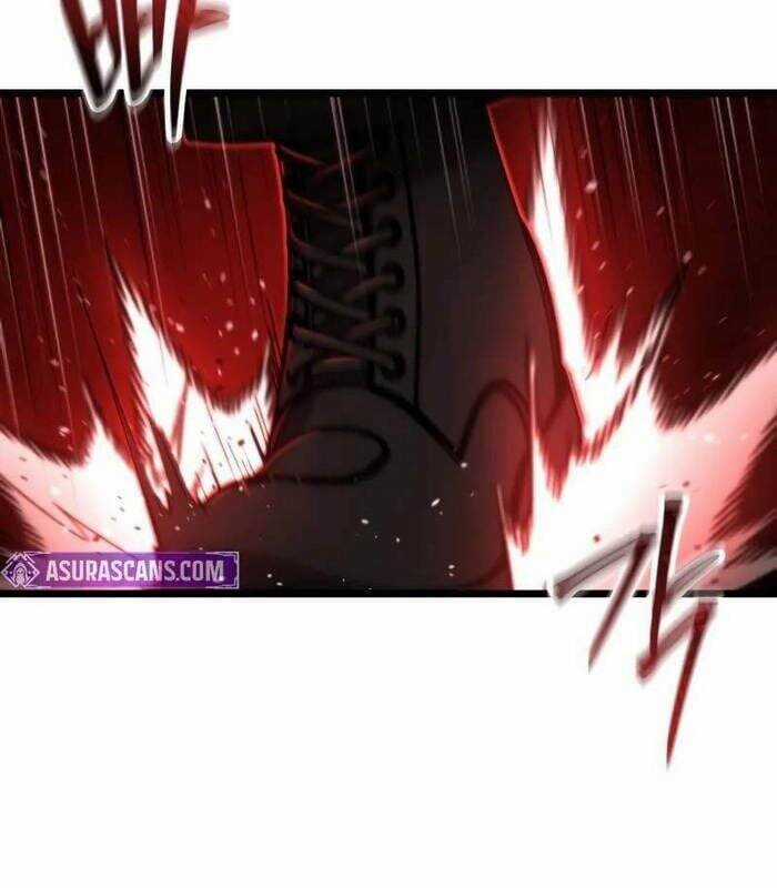 Giả Vờ Làm Kẻ Vô Dụng Ở Học Đường Chương 96 trang 111