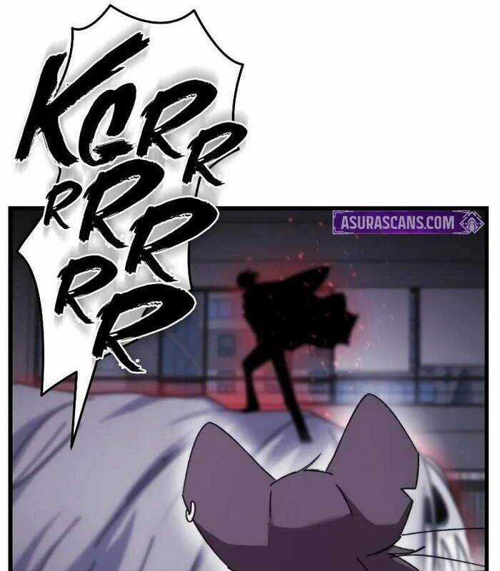 Giả Vờ Làm Kẻ Vô Dụng Ở Học Đường Chương 96 trang 113