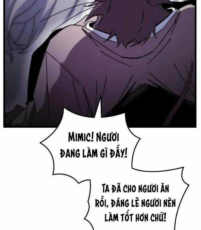 Giả Vờ Làm Kẻ Vô Dụng Ở Học Đường Chương 96 trang 114