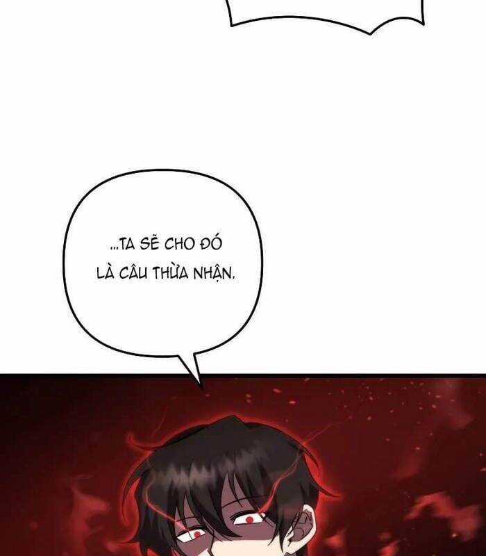 Giả Vờ Làm Kẻ Vô Dụng Ở Học Đường Chương 96 trang 115