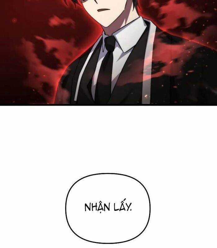 Giả Vờ Làm Kẻ Vô Dụng Ở Học Đường Chương 96 trang 116