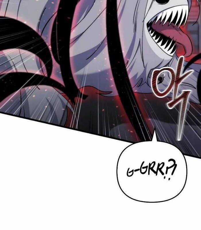 Giả Vờ Làm Kẻ Vô Dụng Ở Học Đường Chương 96 trang 118