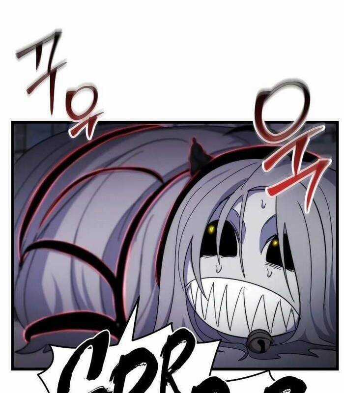 Giả Vờ Làm Kẻ Vô Dụng Ở Học Đường Chương 96 trang 119