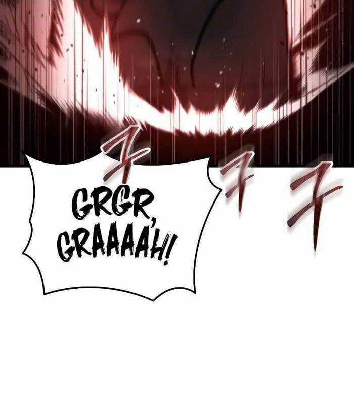 Giả Vờ Làm Kẻ Vô Dụng Ở Học Đường Chương 96 trang 121