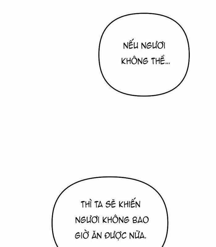 Giả Vờ Làm Kẻ Vô Dụng Ở Học Đường Chương 96 trang 122